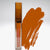 Pumpkin Lipgloss