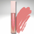 Goal Digger Lipgloss